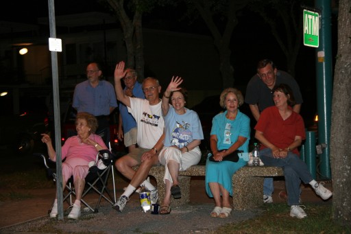 ArtCarSunday2005 028 